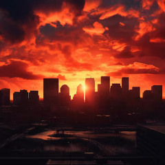 Sunshine-YSG Mook x YSG Roy