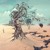 Artwork for Blayze Charles background music mp3 😻FREE DOWNLOAD😻