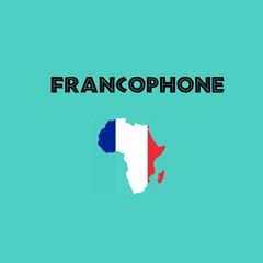 🇭🇹🌍 Kompa + Francophone