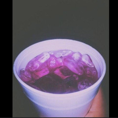 Codeine