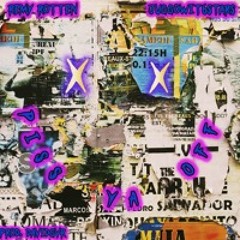 PISS YA OFF Ft. JuggoWit6Stars (Prod.Davidgvr)
