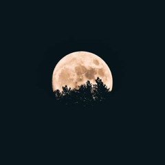 Mac - Everytime You Stay (The Night) prod. IVEE