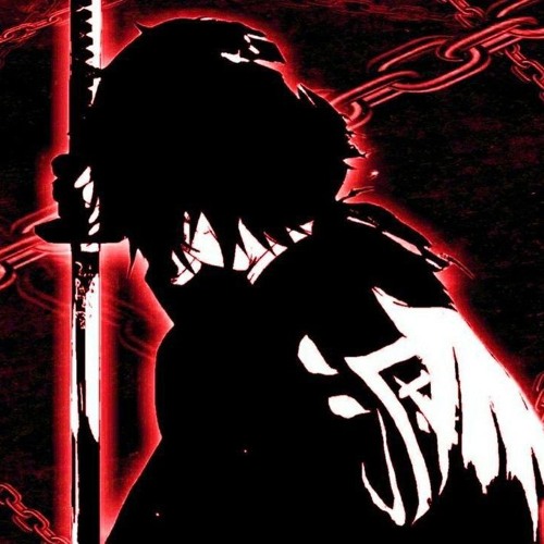 white shit (prod.Eskimos x Straightupglobal)