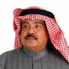 أعمال الفنان ابو بكر سالم