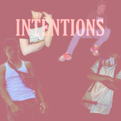 INTENTIONS (CEEZ, JAYSOSA AND CO)