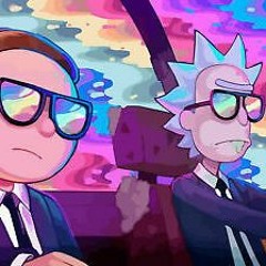 On The Run (prod. ShhQme)