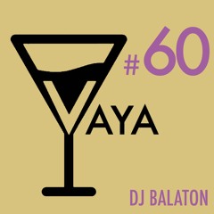 DJ Balaton - Gisela