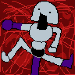 Sewnpuard - [Cover V2]