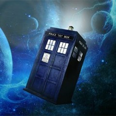 Time And Relative Dimensions In Space