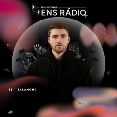 T.25 #62 - SALAMONI