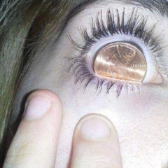 See It