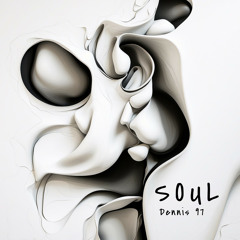Soul (Extended)