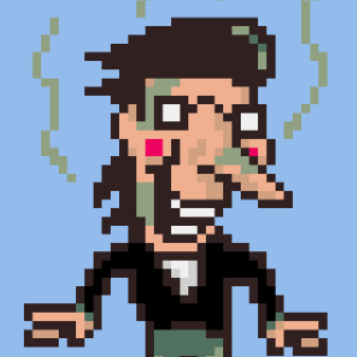 Battle Against A Wacky Opponent