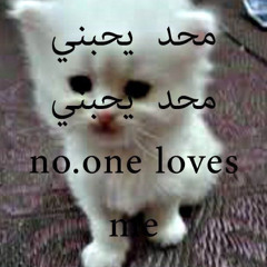 FanGirl (prod by shaasaa) 20