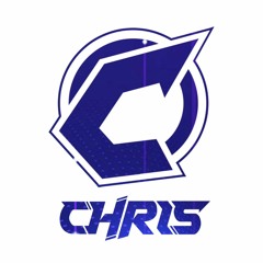 RINDU RUMAH #CHRIS - ( RISKI MELVO ) REQ BOS KMJ