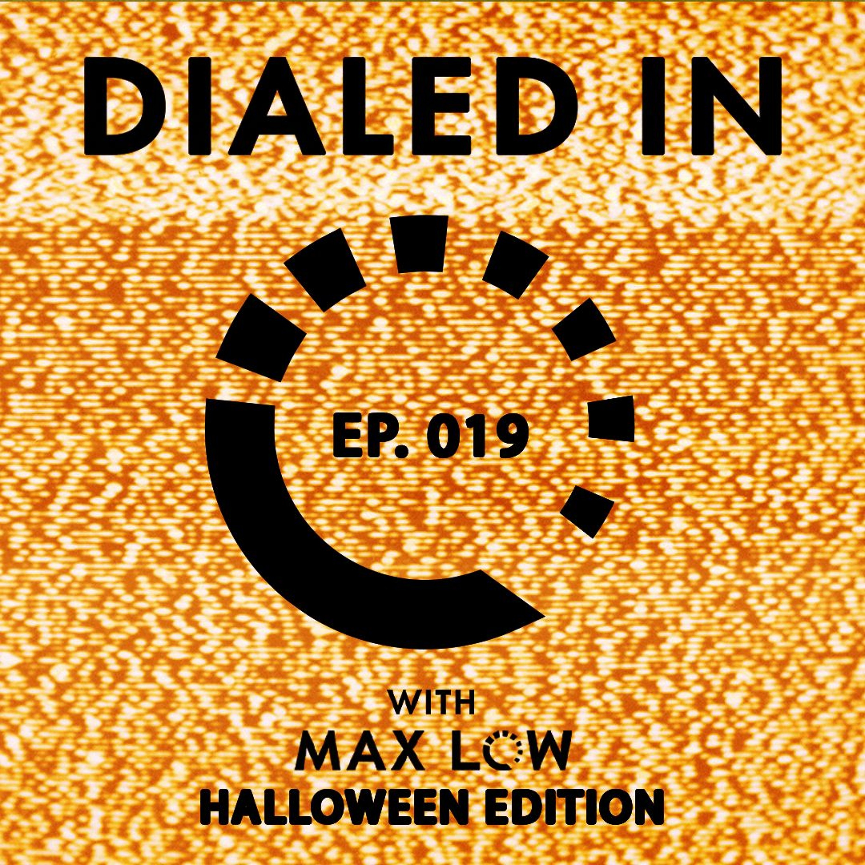 Dialed In