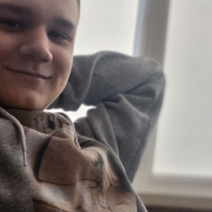 Я хочу порвать пердак по шву