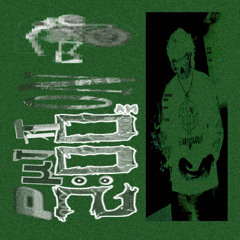 2am (put it on) (p. aamirah)