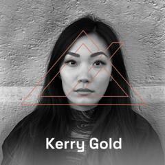 Kerry Gold - Tiefdruck Podcast #144