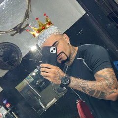 MEGA PUTARIA RITMADA DO DUDUZINHO ( EQP PÉ NA PORTA ) DJ DO FLU [ ANIVERSARIO BARBEIRO CHEFE ]