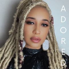 Adored