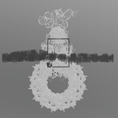 Theriac for Collective Frequency Reset