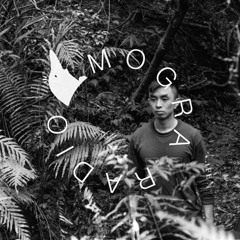 Nanogram - Mogra Radio #027