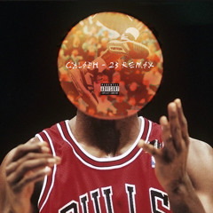 23 ft BURNA BOY (remix)