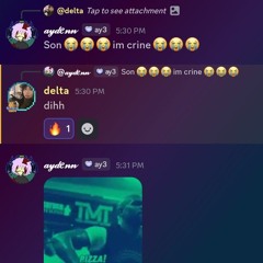 songs by my buddys I like