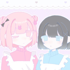 【cover】はくちゅーむ / BPM15Q