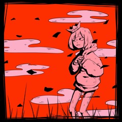 Nightmare (Prod. Switch)