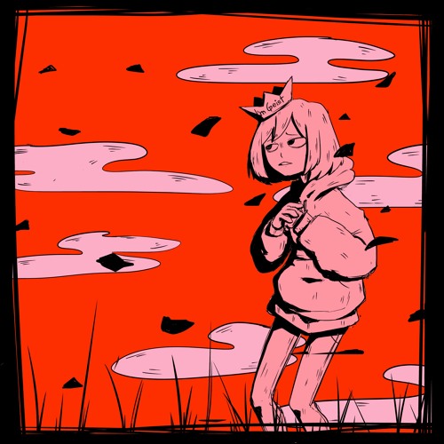 Nightmare (Prod. Switch)