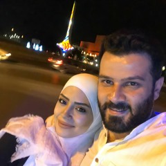 و على سبيل العشق - ناصيف زيتون