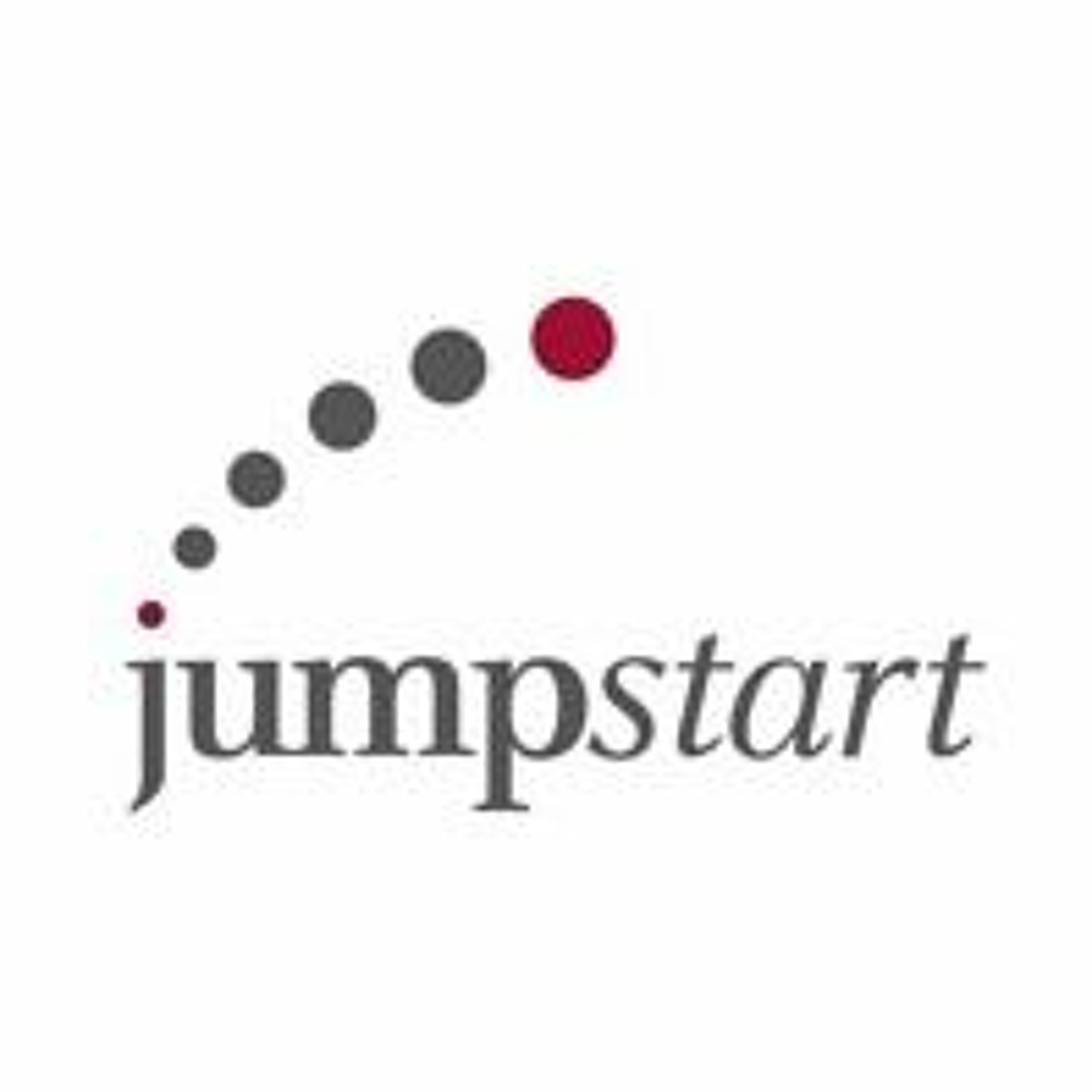 Unlocked | A JumpStart Podcast