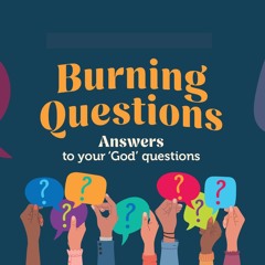 Are There Any Unforgivable Sins? - Troy Blair