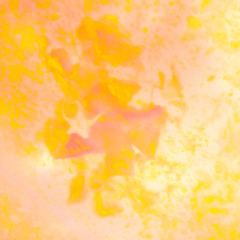 世界の果てまで連れてって