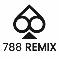 Jiang Xueer - Feng Yexing_Manyao 788 (NSPUTRA L3 Remix) #Demo