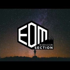 Adele - Hello (Teddy Cream x Louis Quinn Bootleg)