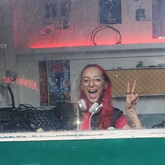 FemmeDM invites MARYKA (26/10/25)