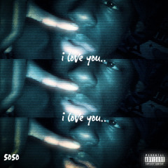 i wanna fw ya prod roks
