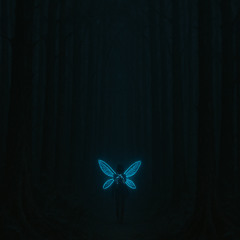 You just found the techno fairy v3 - (Zelda fairy theme remix)