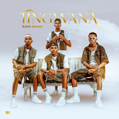 Tinguwana