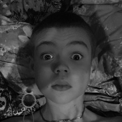 this shit is going hard