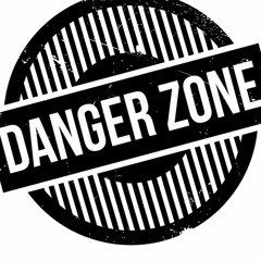 Gabbio - Danger Zone