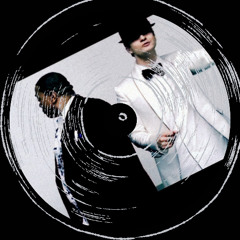 CARRY OUT - (DAVO Remix)