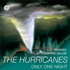 The Hurricanes - Only One Night (Flemming Dalum Remix)