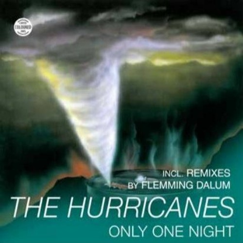 洋楽 HUrricane / terms&deff nish'n(s) Купить Ceară pentru păr cu efect de pânză Nishman Spider Wax S3