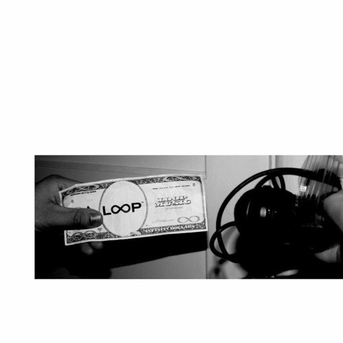 Stream LOOP EP 1 by LOOP | Listen online for free on SoundCloud