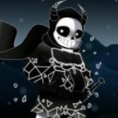 Shatter Sans playlist