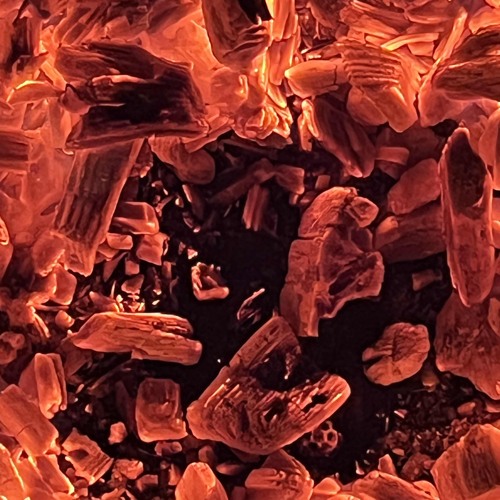 Gravity Induced (…3..2.1 GO..!! mix) [OUT NOW on Bandcamp]